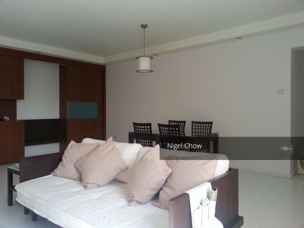 Blk 589D Montreal Drive (Sembawang), HDB 5 Rooms #210324661